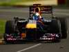 GP Australia - Prove Libere